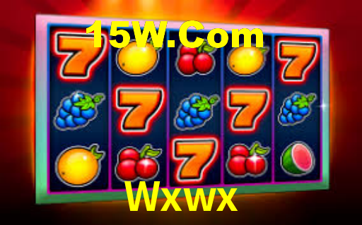 Experimente o Login Seguro Premium no Wxwx