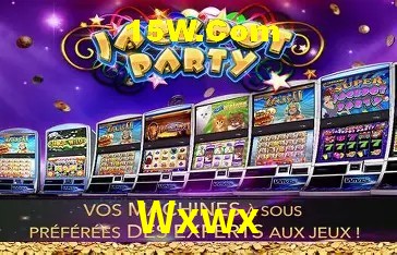 Wxwx Rio de Janeiro - Calendar