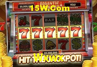 Wxwx Entrar - Login Seguro Certificado