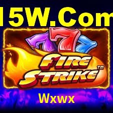 Gates of Olympus Wxwx