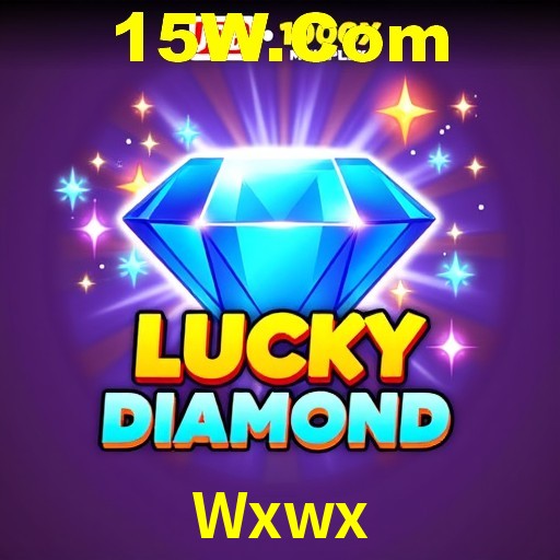 Descubra o Programa VIP da Wxwx: Vantagens Exclusivas para Jogadores