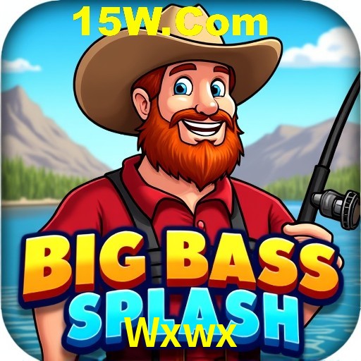 Wxwx Curitiba - Live Status