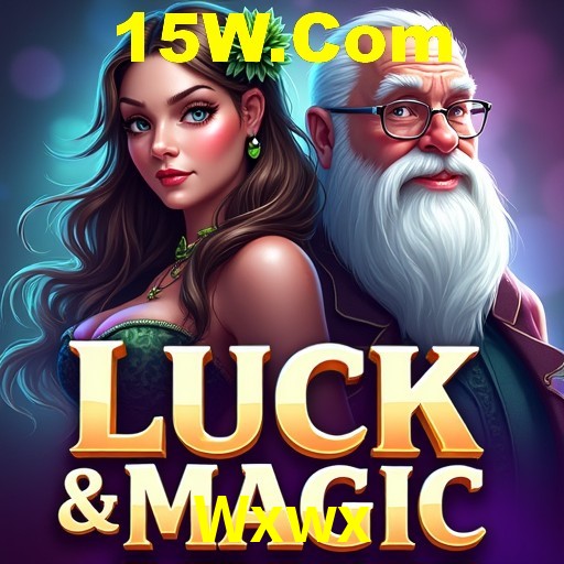 A Popularidade dos Caça-Níqueis no Wxwx