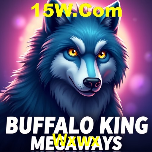 Dicas Essenciais para Melhorar seu Desempenho em Jogos de Palavras