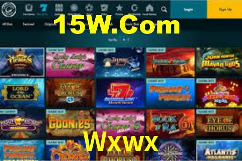Wxwx: A Experiência de Casino com Jogos de Mesa ao Vivo
