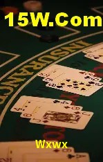 Wxwx Slot - 320+ Caça-Níqueis Premium