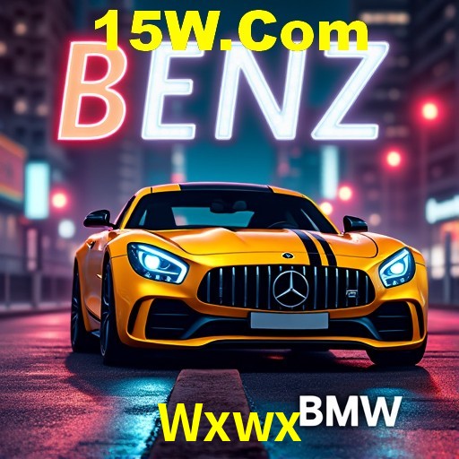 Descubra a Essência do Wxwx: Nossa História e Compromissos