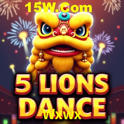 Descubra o Mundo do Cassino Online com Wxwx