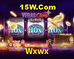 Ofertas Exclusivas Wxwx