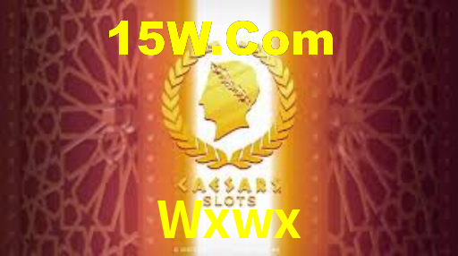Wxwx - Online Plataforma Oficial - Wxwx Bet
