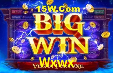 Especiais de Fim de Semana Wxwx