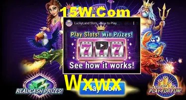 Wxwx Salvador - Statistics