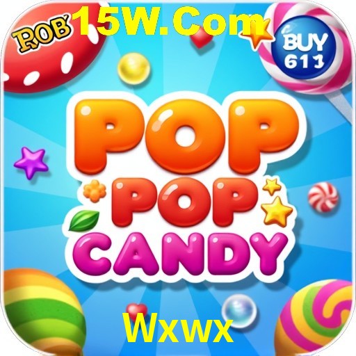 Wxwx Belo Horizonte - VIP Casino