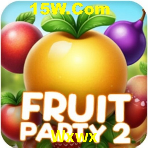 APP oficial da Wxwx para mobile