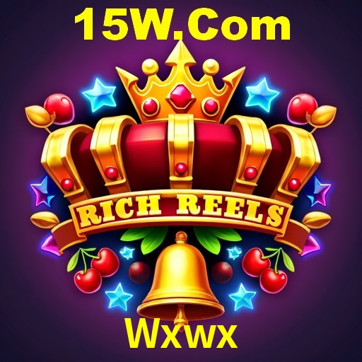 Jogos Exclusivos Wxwx