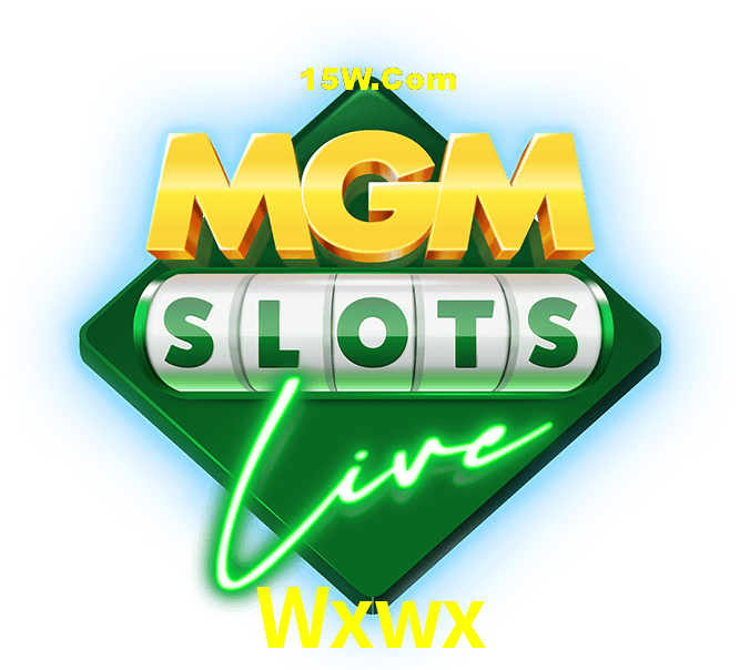 Security Systems Wxwx