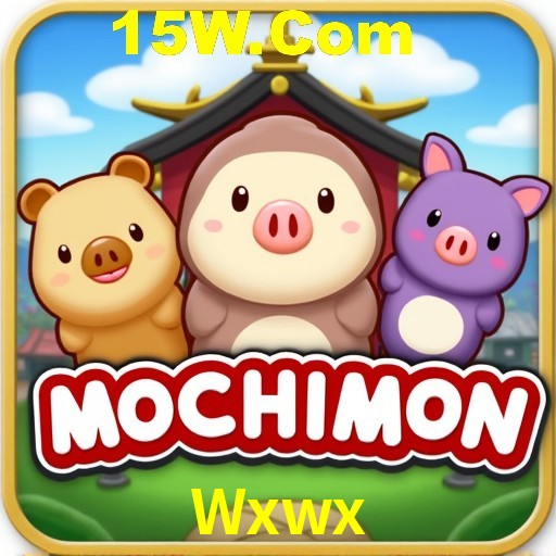 Desvendando o Mundo dos Jogos Virtuais na Wxwx