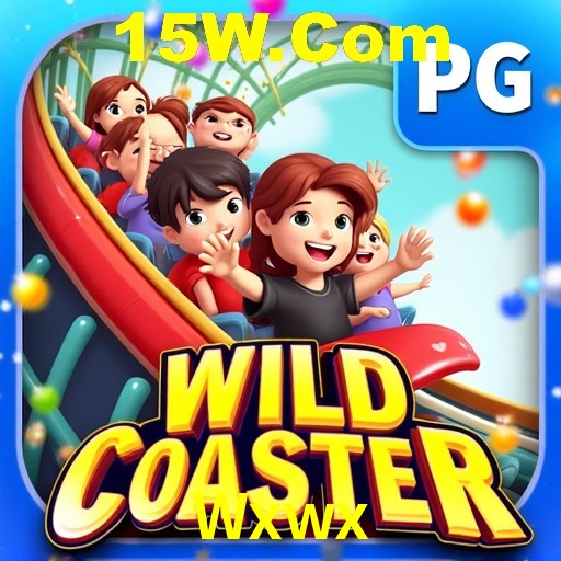 Desvendando o Mundo dos Jogos Virtuais na Wxwx