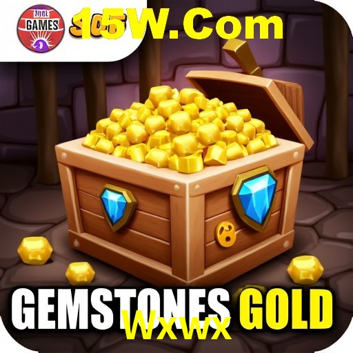 Descubra a Essência do Wxwx: Nossa História e Compromissos