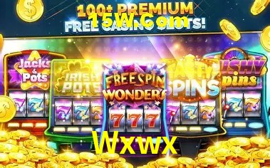 Wxwx Plataforma - Certificada MGA desde 2015