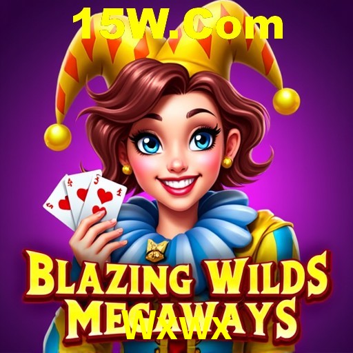 Wxwx Curitiba - Hall of Fame