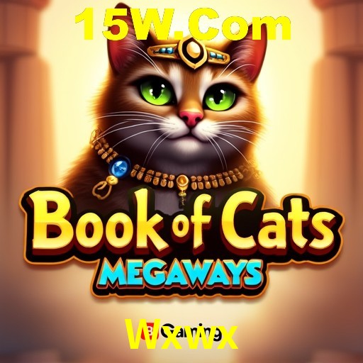 Inovações de Jogos na Wxwx: O Futuro das Experiências Interativas