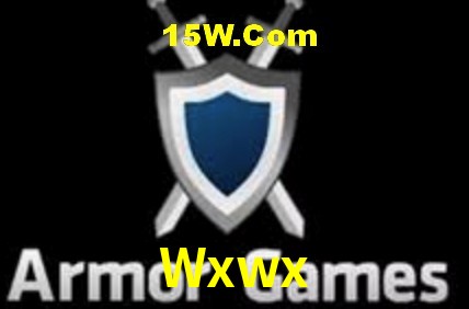 Wxwx Curitiba - Live Betting