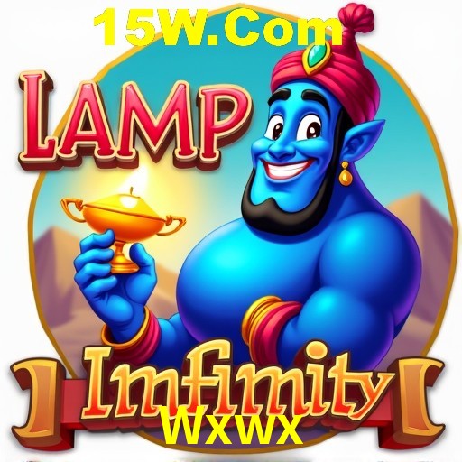 Flash Promotion Wxwx