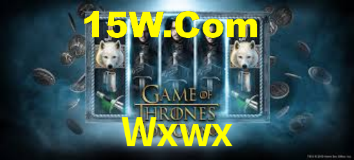 Explore as vantagens do Wxwx: serviço profissional e confiabilidade