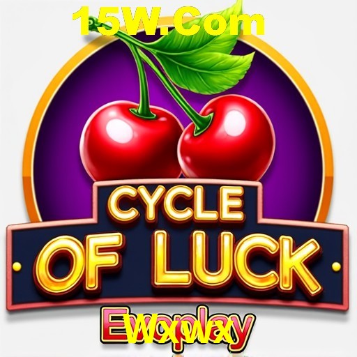 Wxwx São Paulo - Live Tables