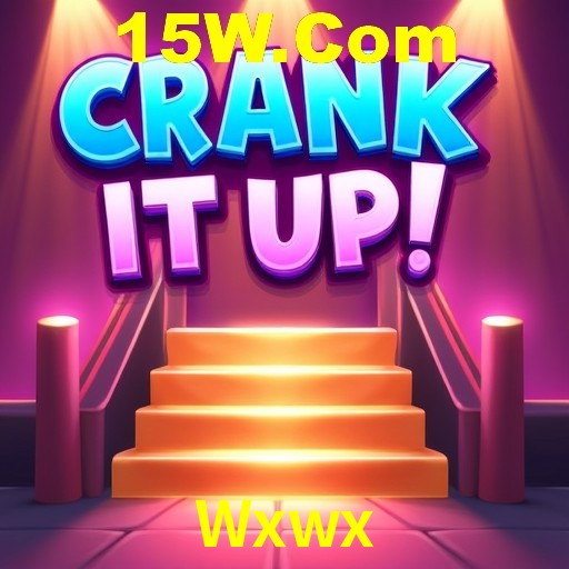 Inovações de Jogos na Wxwx: O Futuro das Experiências Interativas