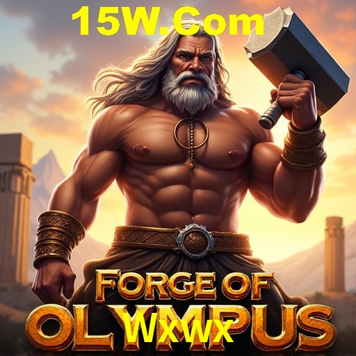 A Ascensão dos Esportes Eletrônicos: Um Novo Paradigma no Entretenimento