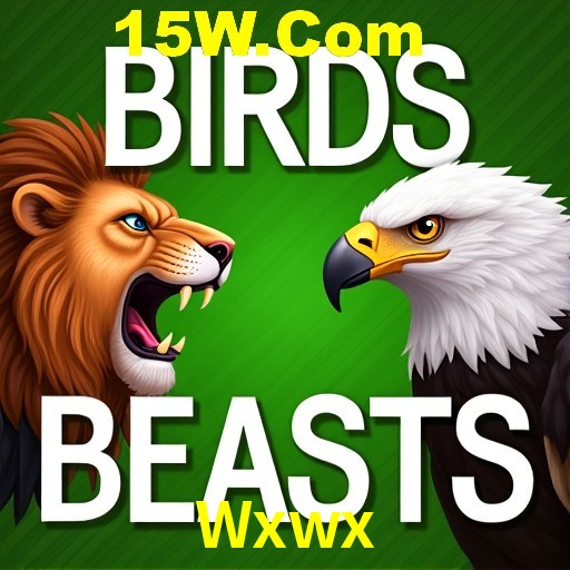 Wxwx Brasília - Casino Guide