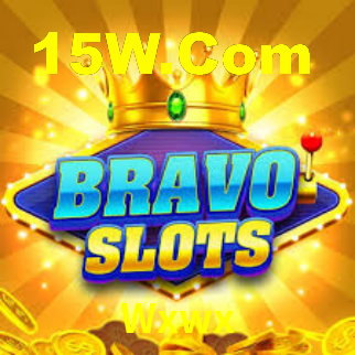 Bônus Generosos e Exclusivos no Wxwx para Você!