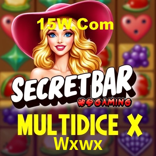 Estatísticas Crash Games Wxwx