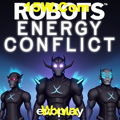 Seasonal Promotions Wxwx