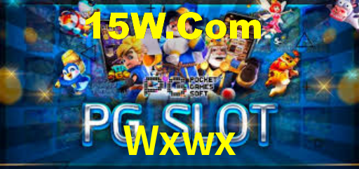 Wxwx: Seu Especialista em Apostas Esportivas Brasileiras