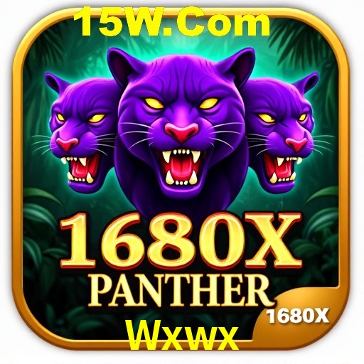 Apostas de Basquete Wxwx