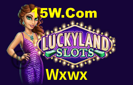 Wxwx: Jogue Crash e Experimente Alta Recompensa Instantânea