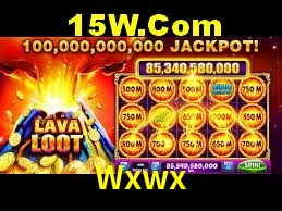 Quick Registration Wxwx