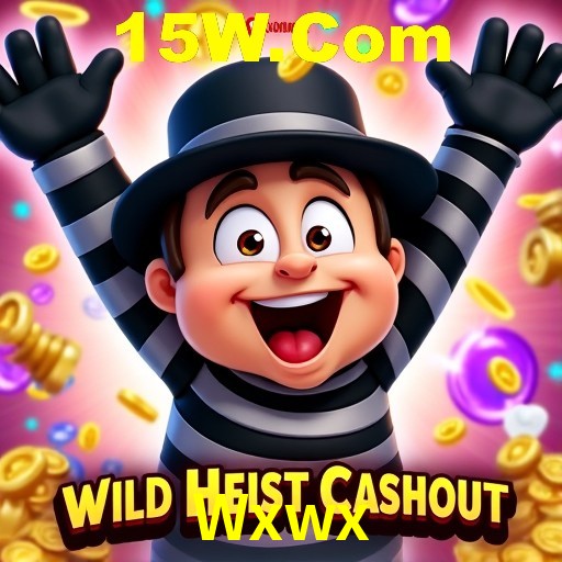 Apostas Esportivas na Wxwx: Um Guia Completo