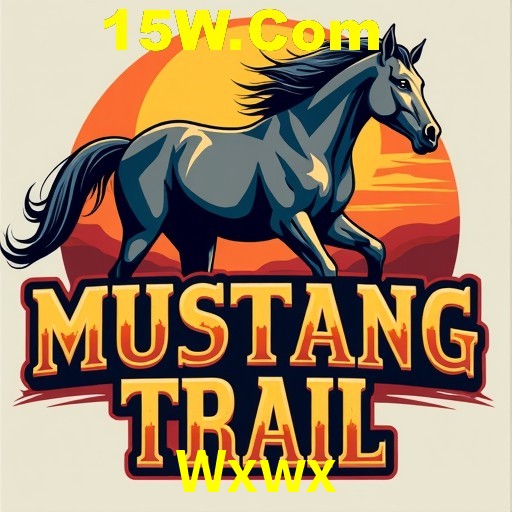 A Experiência Imersiva dos Cassinos Ao Vivo no Wxwx