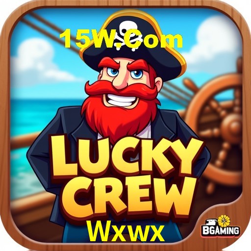 Apostas de Tênis Wxwx