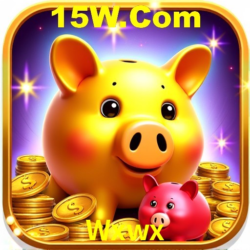 Bônus Diários Wxwx