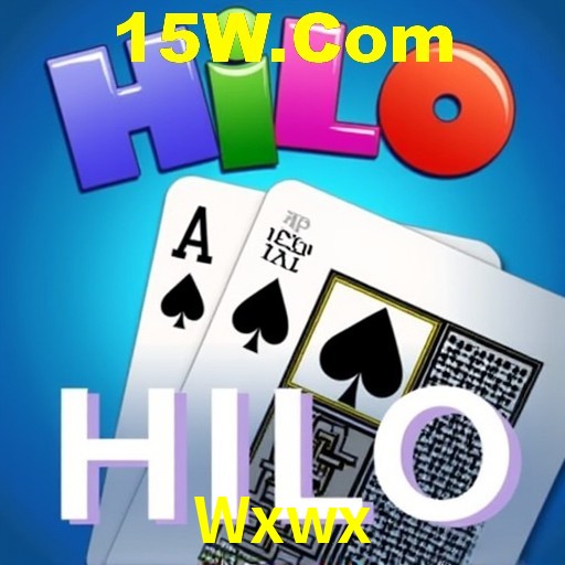 Explorando a Categoria de Eventos em Apostas na Wxwx